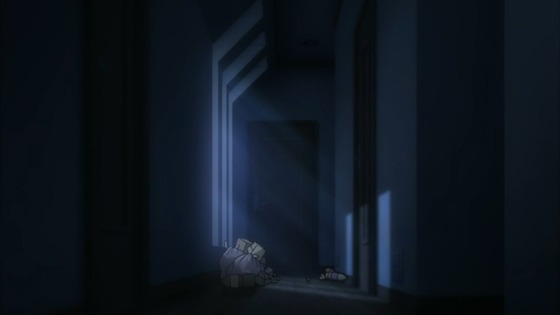 00207