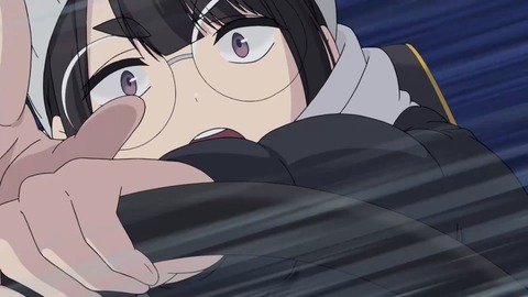 ゆるキャン2期 第2話 感想 0929