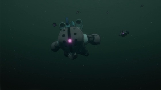 00538