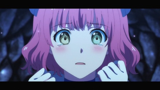 00091