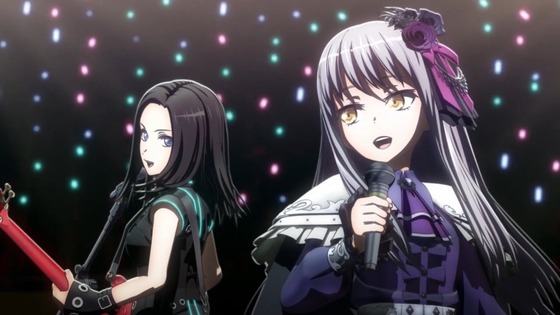 BanG Dream 3期 13話 最終回 感想 00320