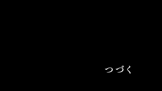 00493