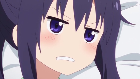 00011