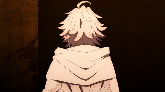FGO 絶対魔獣戦線バビロニア 第21話 最終回 感想 00223