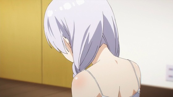 00055