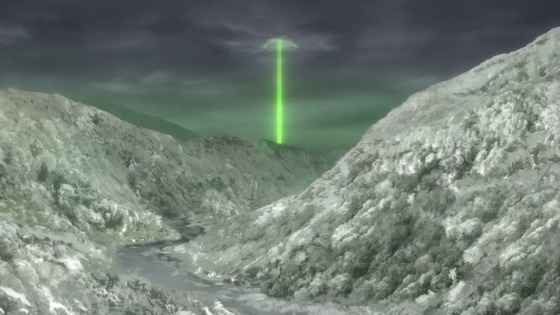 00010