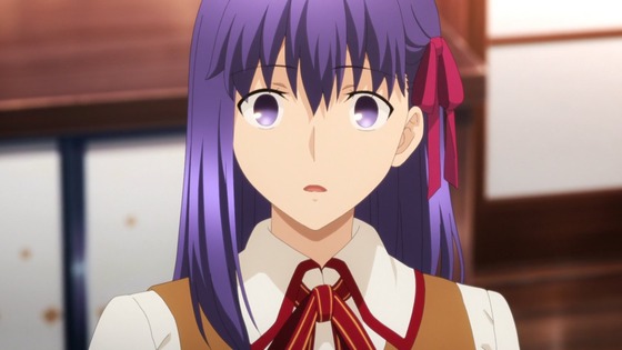 04708