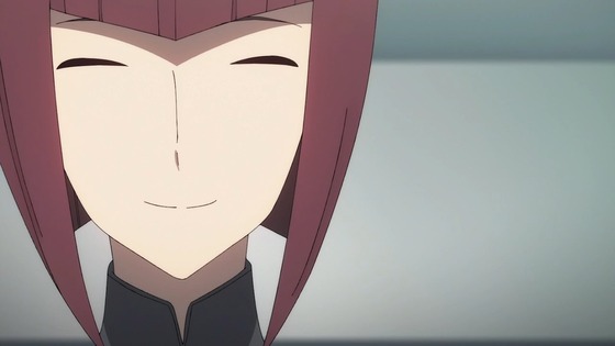 00008