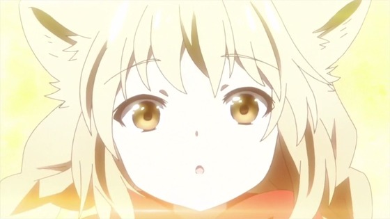 00312
