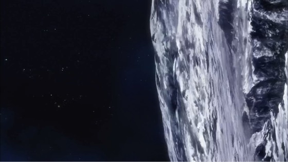 00292
