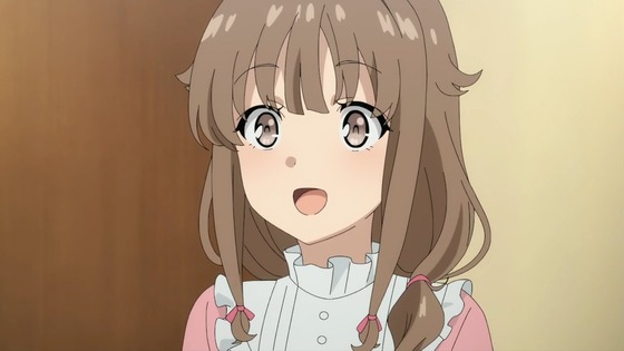 00081