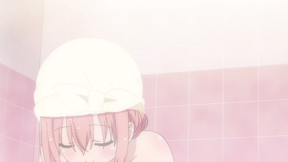 00304