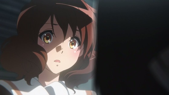 00236
