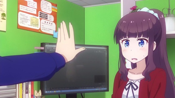 00042