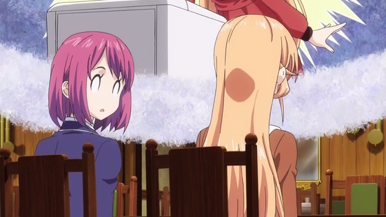 00103