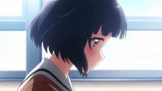 00100