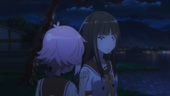 00212