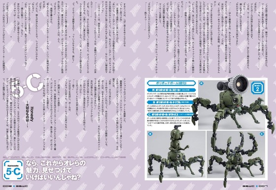 GBWC5 (6)
