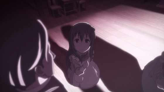00062
