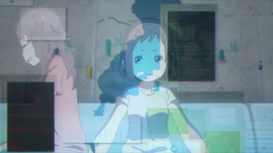00352