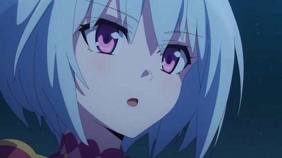 00821