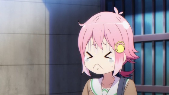 00507
