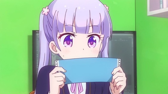 00205