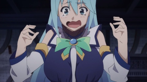 00019
