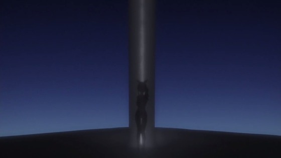 00607