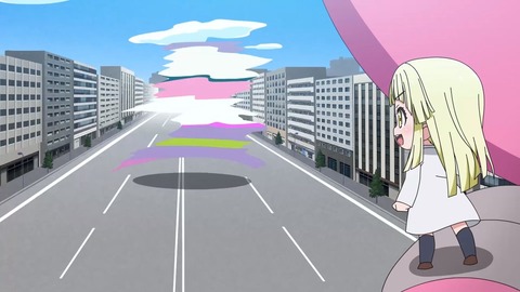 BanG Dream!ガルパピコ大盛 第18話 感想 036