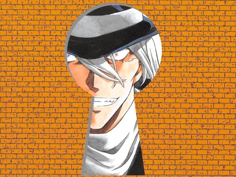 名探偵コナン 100巻 感想 64