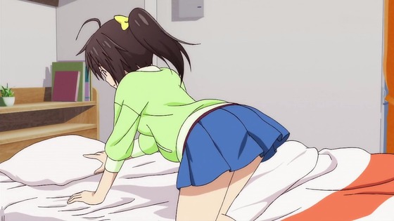 00179