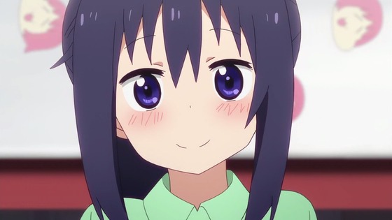 00044