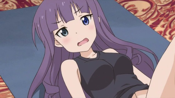 00005