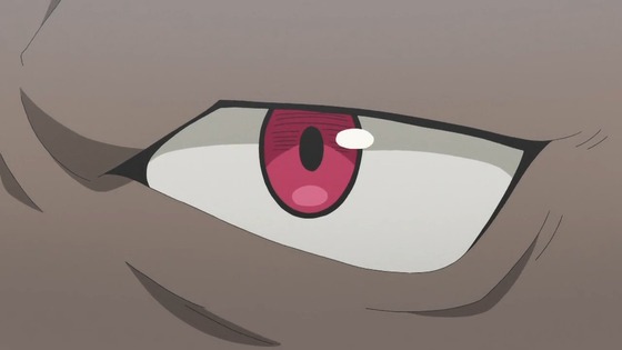 00081