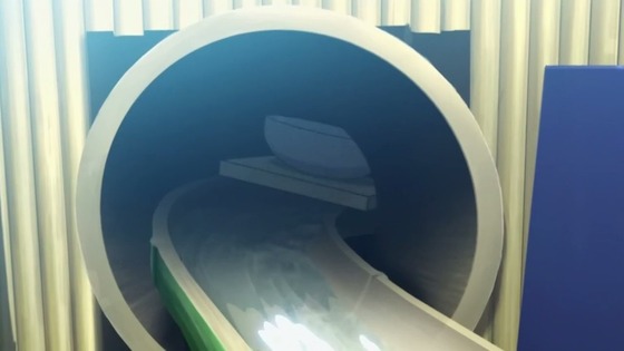 00256