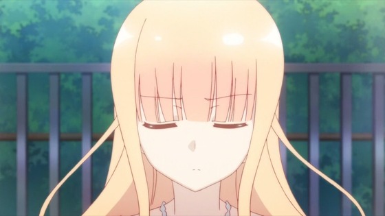 00220
