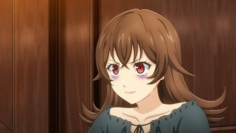 異世界食堂2 第8話 感想 113