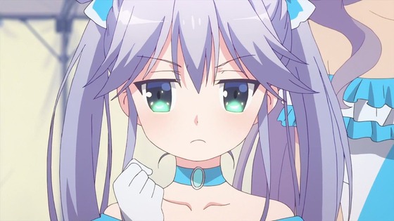 00036