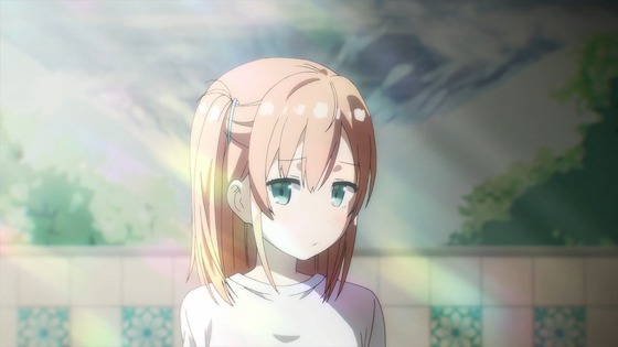 00066