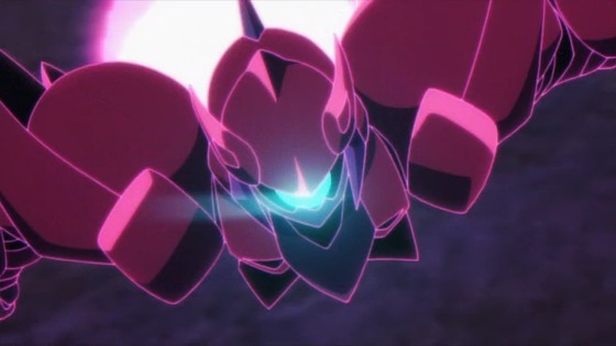 00408