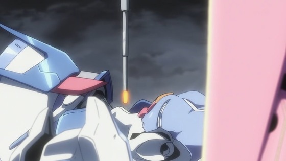 00503
