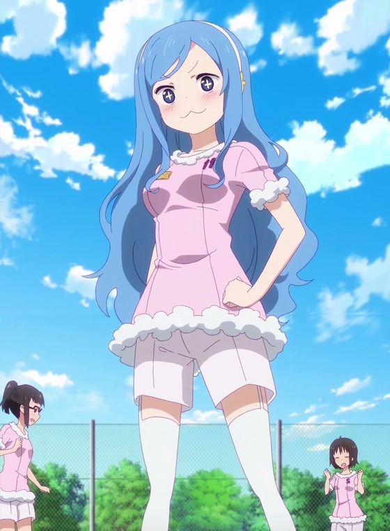 00328