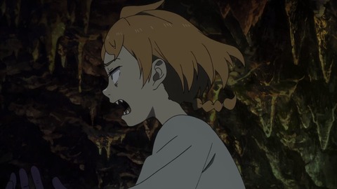 デカダンス 第4話 感想 00021