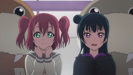 00126