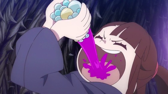 00367