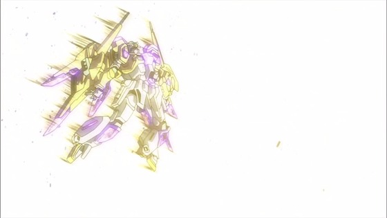 01012