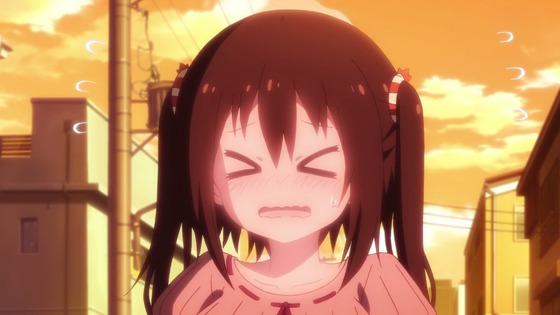 00128