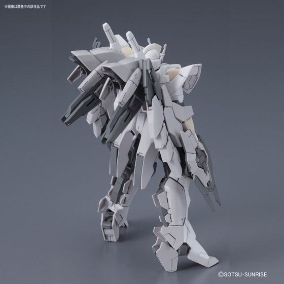 TOY-GDM-3365_03