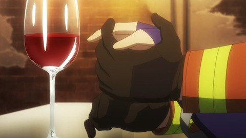 サクガン 第4話 感想 237